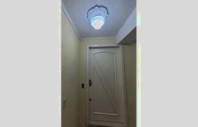 Imagem 5: Apartamento à venda no bairro Praia de Belas - Porto Alegre/RS