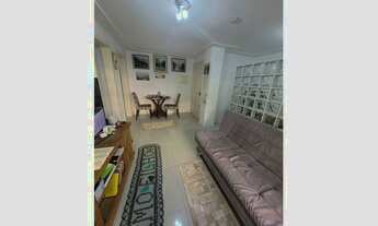 Imagem 2: APARTAMENTO RESIDENCIAL em Porto Alegre - RS, Praia de Belas