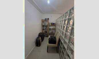 Imagem 3: APARTAMENTO RESIDENCIAL em Porto Alegre - RS, Praia de Belas