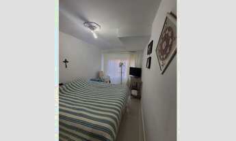 Imagem 4: APARTAMENTO RESIDENCIAL em Porto Alegre - RS, Praia de Belas