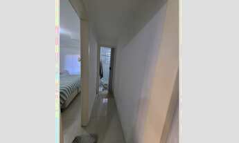 Imagem 5: APARTAMENTO RESIDENCIAL em Porto Alegre - RS, Praia de Belas