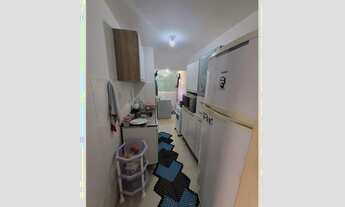 Imagem 7: APARTAMENTO RESIDENCIAL em Porto Alegre - RS, Praia de Belas