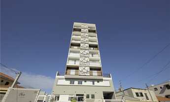 Imagem: Apartamento à venda no bairro Anália Franco