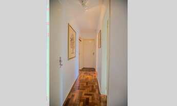 Imagem 7: APARTAMENTO RESIDENCIAL em Porto Alegre - RS, Centro Histórico