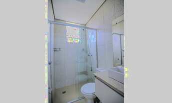 Imagem 6: Apartamento à venda no bairro Jardim Itu - Porto Alegre/RS