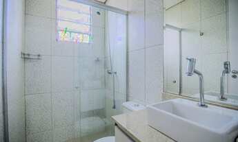 Imagem 7: Apartamento à venda no bairro Jardim Itu - Porto Alegre/RS