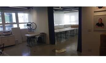 Imagem: SALA COMERCIAL em São Paulo - SP, Itaim