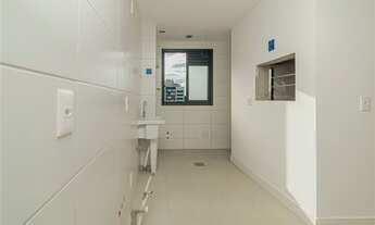 Imagem 3: Apartamento à venda no bairro Santana - Porto Alegre/RS