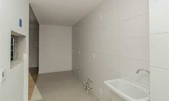 Imagem 4: Apartamento à venda no bairro Santana - Porto Alegre/RS