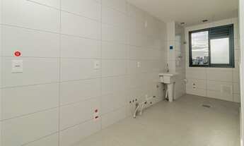 Imagem 5: Apartamento à venda no bairro Santana - Porto Alegre/RS