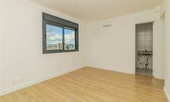 Imagem 6: Apartamento à venda no bairro Santana - Porto Alegre/RS