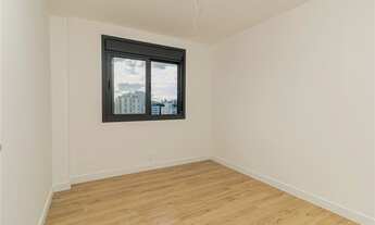 Imagem 7: Apartamento à venda no bairro Santana - Porto Alegre/RS