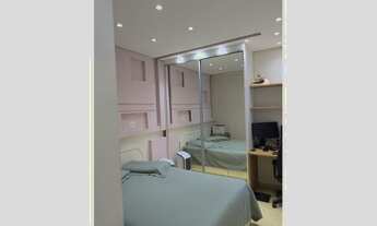 Imagem 3: Casa à venda no bairro Vila Bela - São Paulo/SP