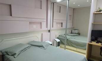 Imagem 4: Casa à venda no bairro Vila Bela - São Paulo/SP