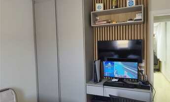 Imagem 5: Casa à venda no bairro Vila Bela - São Paulo/SP