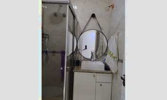 Imagem 6: Casa à venda no bairro Vila Bela - São Paulo/SP