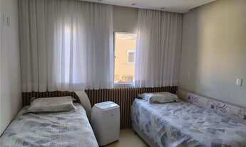 Imagem 7: Casa à venda no bairro Vila Bela - São Paulo/SP