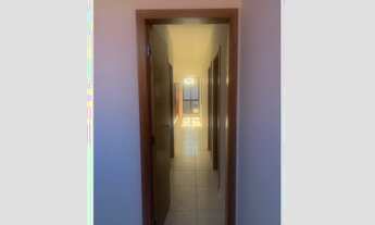 Imagem 2: Casa, 50m², à venda em Palhoça, Bela Vista