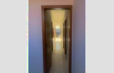 Imagem 2: Casa à venda no bairro Bela Vista - Palhoça/SC