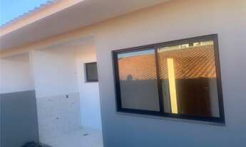 Imagem 3: Casa, 50m², à venda em Palhoça, Bela Vista