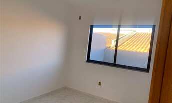 Imagem 4: Casa, 50m², à venda em Palhoça, Bela Vista