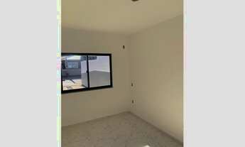 Imagem 5: Casa, 50m², à venda em Palhoça, Bela Vista