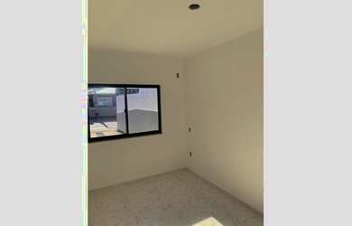 Imagem 5: Casa à venda no bairro Bela Vista - Palhoça/SC