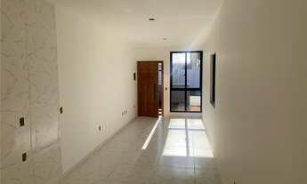 Imagem 6: Casa, 50m², à venda em Palhoça, Bela Vista