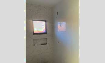 Imagem 7: Casa, 50m², à venda em Palhoça, Bela Vista