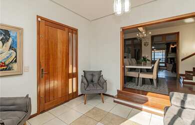 Imagem 5: CASA RESIDENCIAL em Porto Alegre - RS, Sarandi