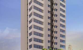 Imagem: 3 dormitórios na Rua Marquês Do Pombal