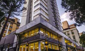 Imagem: Apartamento à venda no bairro Auxiliadora