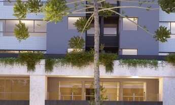 Imagem 4: Apartamento à venda no bairro Auxiliadora - Porto Alegre/RS