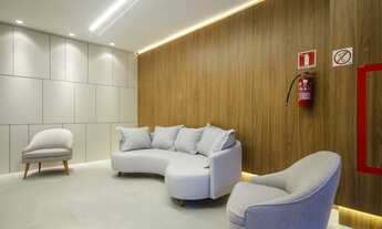 Imagem 5: Apartamento à venda no bairro Auxiliadora - Porto Alegre/RS