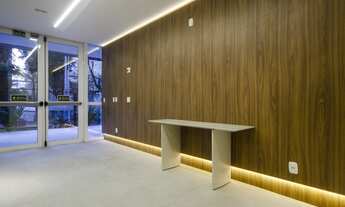 Imagem 6: Apartamento à venda no bairro Auxiliadora - Porto Alegre/RS