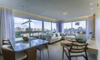 Imagem 7: Apartamento à venda no bairro Auxiliadora - Porto Alegre/RS