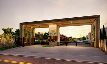 Imagem: Terreno à venda no bairro Beira Rio - Biguaçu/SC