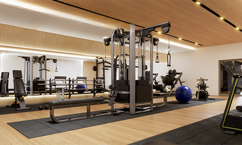 Imagem 2: Terreno, 476,69m², à venda em Biguaçu, Beira Rio