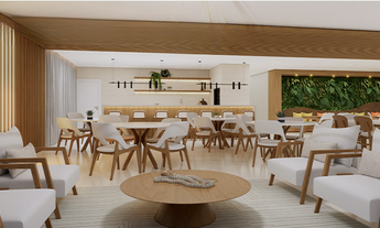 Imagem 3: Terreno, 476,69m², à venda em Biguaçu, Beira Rio