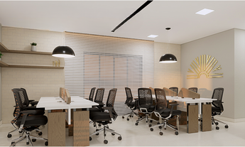 Imagem 4: Terreno, 476,69m², à venda em Biguaçu, Beira Rio