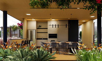 Imagem 5: Terreno, 476,69m², à venda em Biguaçu, Beira Rio