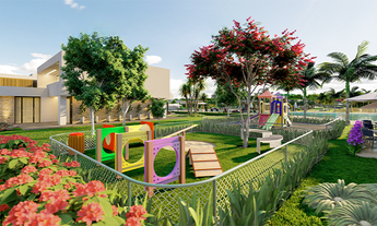 Imagem 6: Terreno, 476,69m², à venda em Biguaçu, Beira Rio