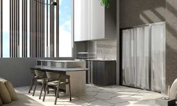 Imagem 15: Apartamento com 2 quartos, 56m², à venda em Itapema, Morretes