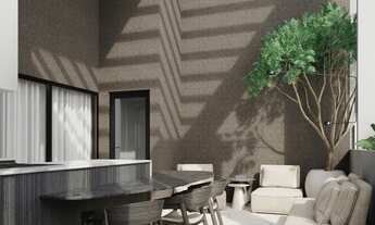 Imagem 16: Apartamento com 2 quartos, 56m², à venda em Itapema, Morretes