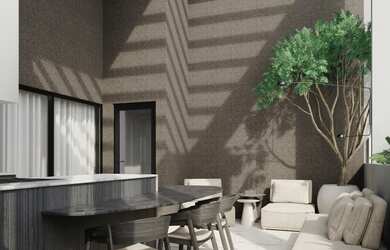 Imagem 16: Apartamento à venda no bairro Morretes - Itapema/SC