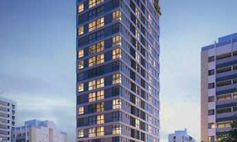 Imagem 1: Apartamento à venda em Itapema, Morretes, com 2 quartos, 70m²