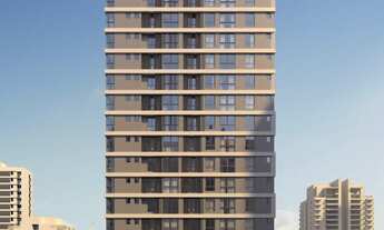 Imagem 2: Apartamento à venda em Itapema, Morretes, com 2 quartos, 70m²