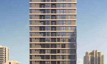 Imagem 2: Green Ocean - Green Ocean