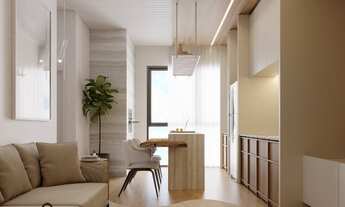 Imagem 4: Apartamento à venda em Itapema, Morretes, com 2 quartos, 70m²