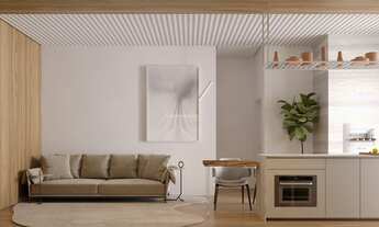 Imagem 5: Apartamento à venda em Itapema, Morretes, com 2 quartos, 70m²